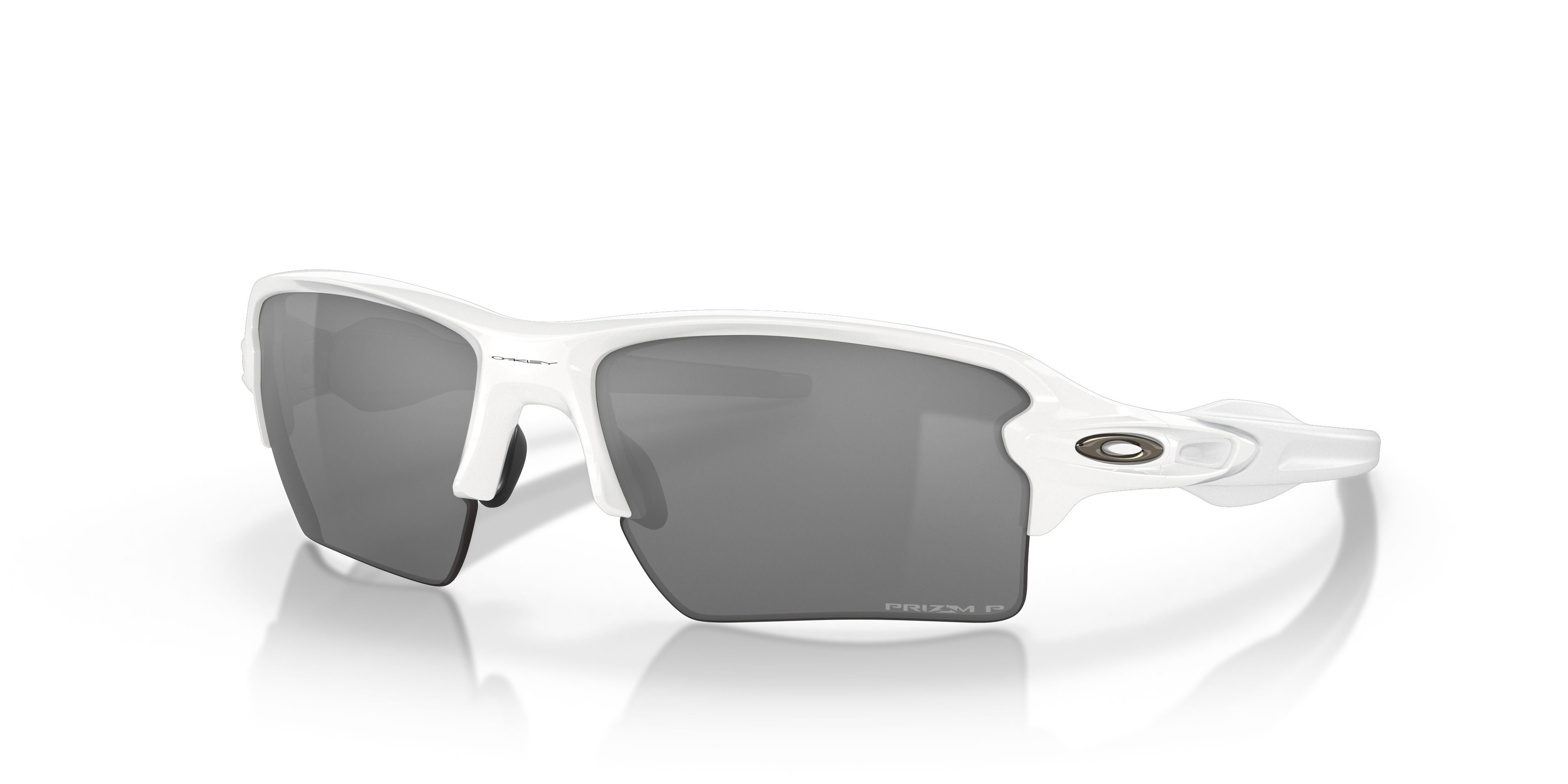 Oakley Men's Flak® 2.0 Xl Sunglasses