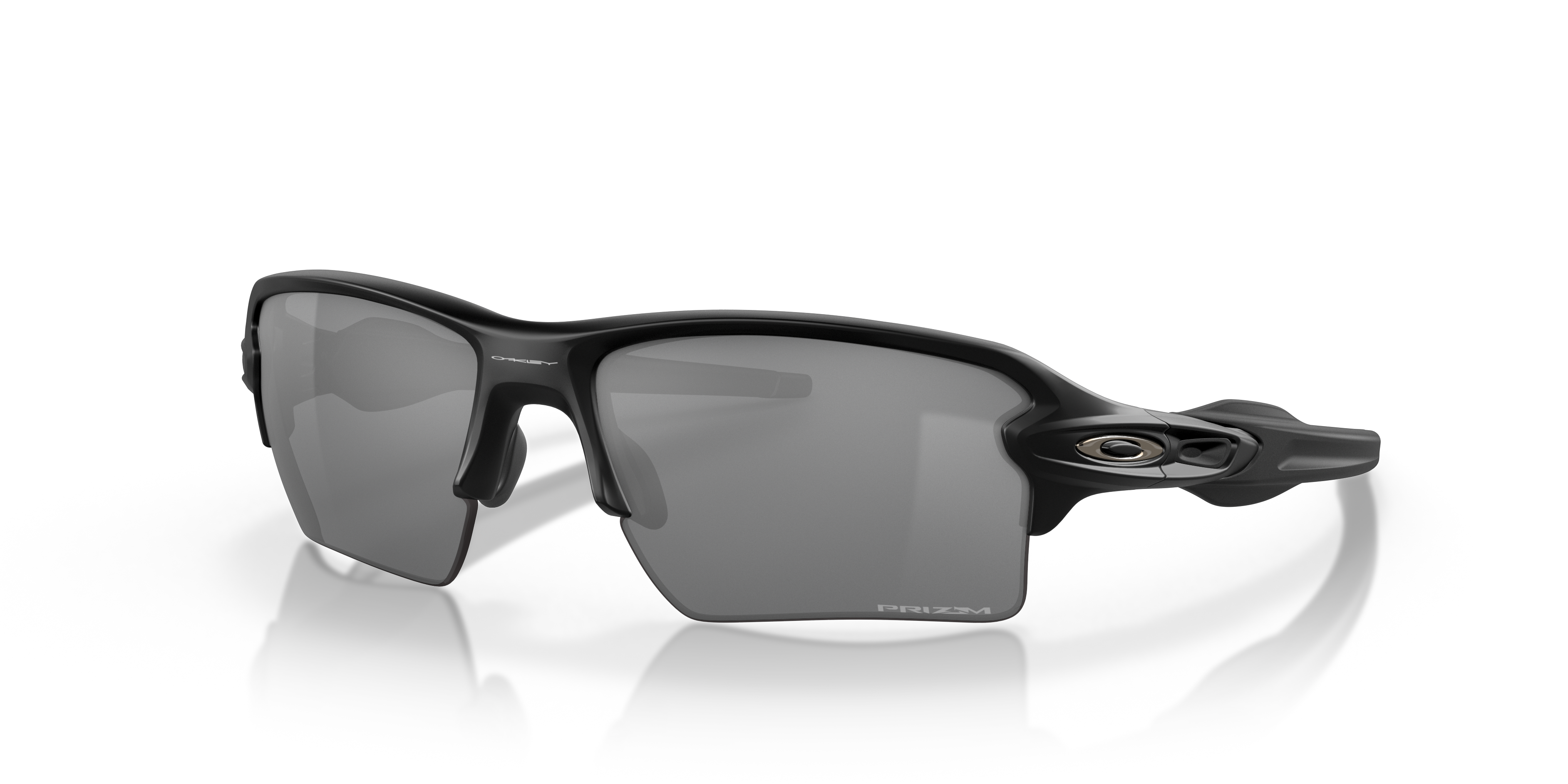 Oakley Men's Flak® 2.0 Xl Sunglasses