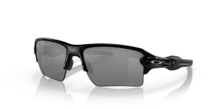 Oakley Men's Flak® 2.0 Xl Sunglasses