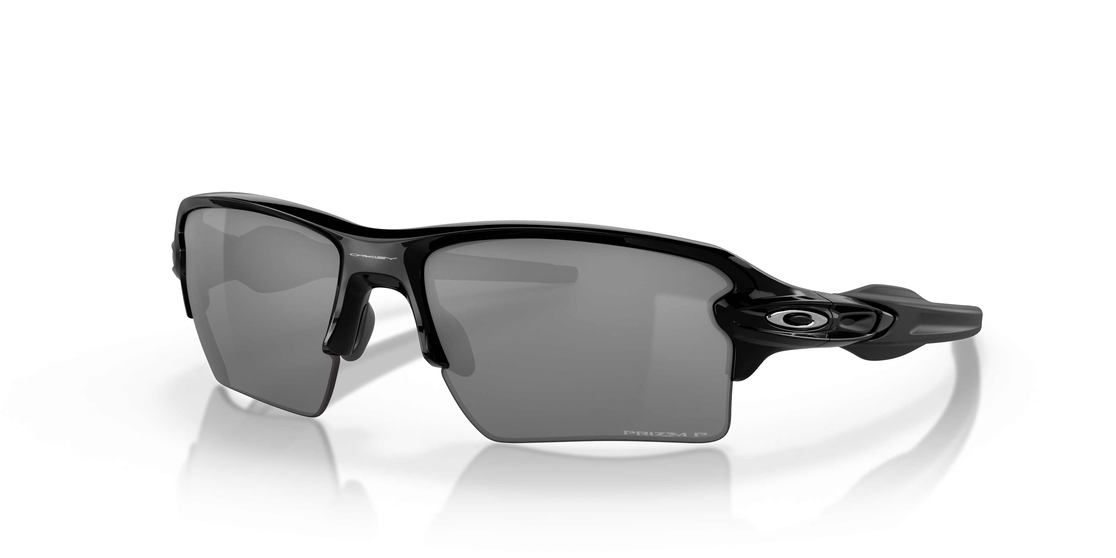 Oakley Men's Flak® 2.0 Xl Sunglasses