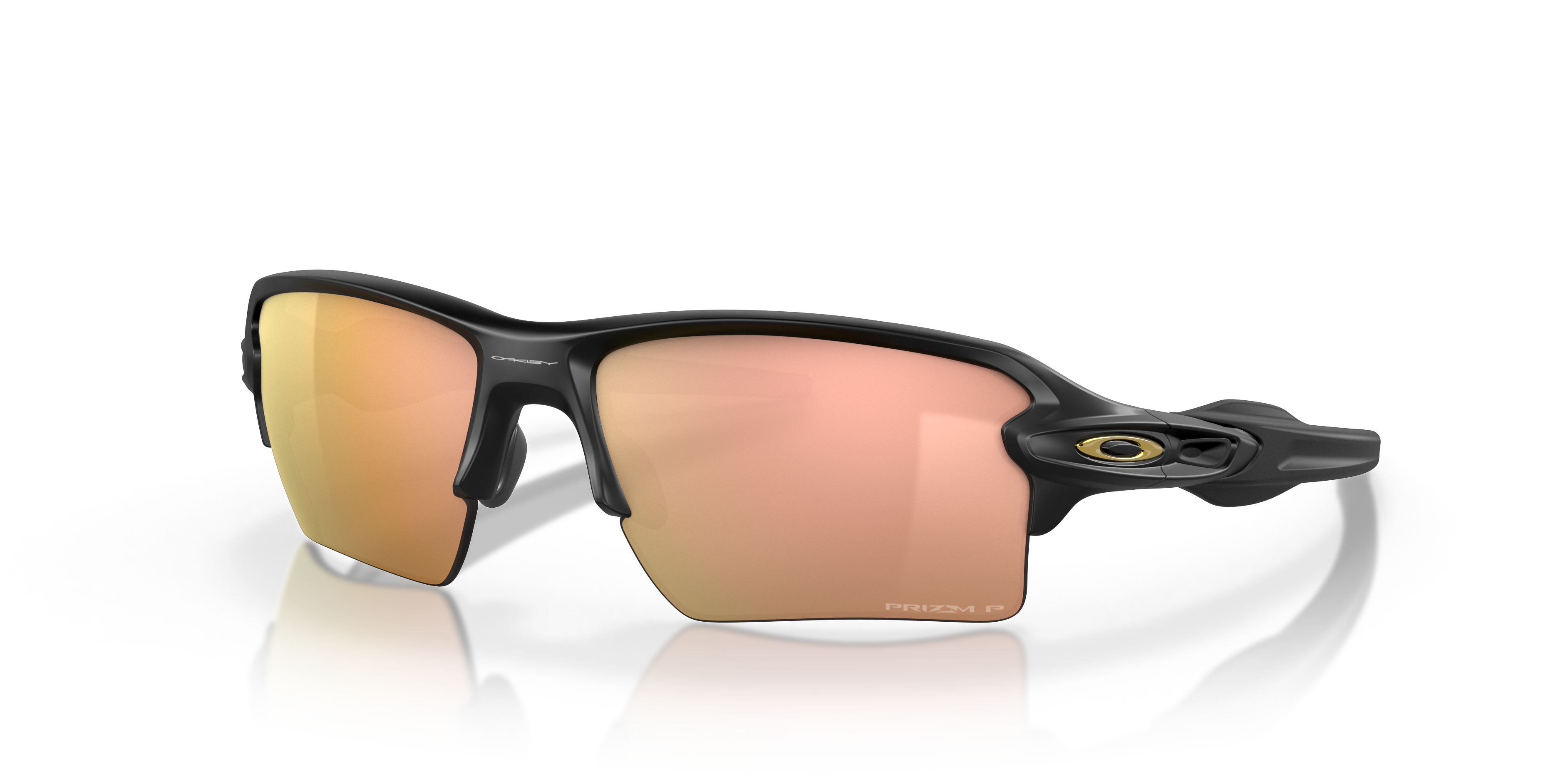 Oakley Men's Flak® 2.0 Xl Sunglasses