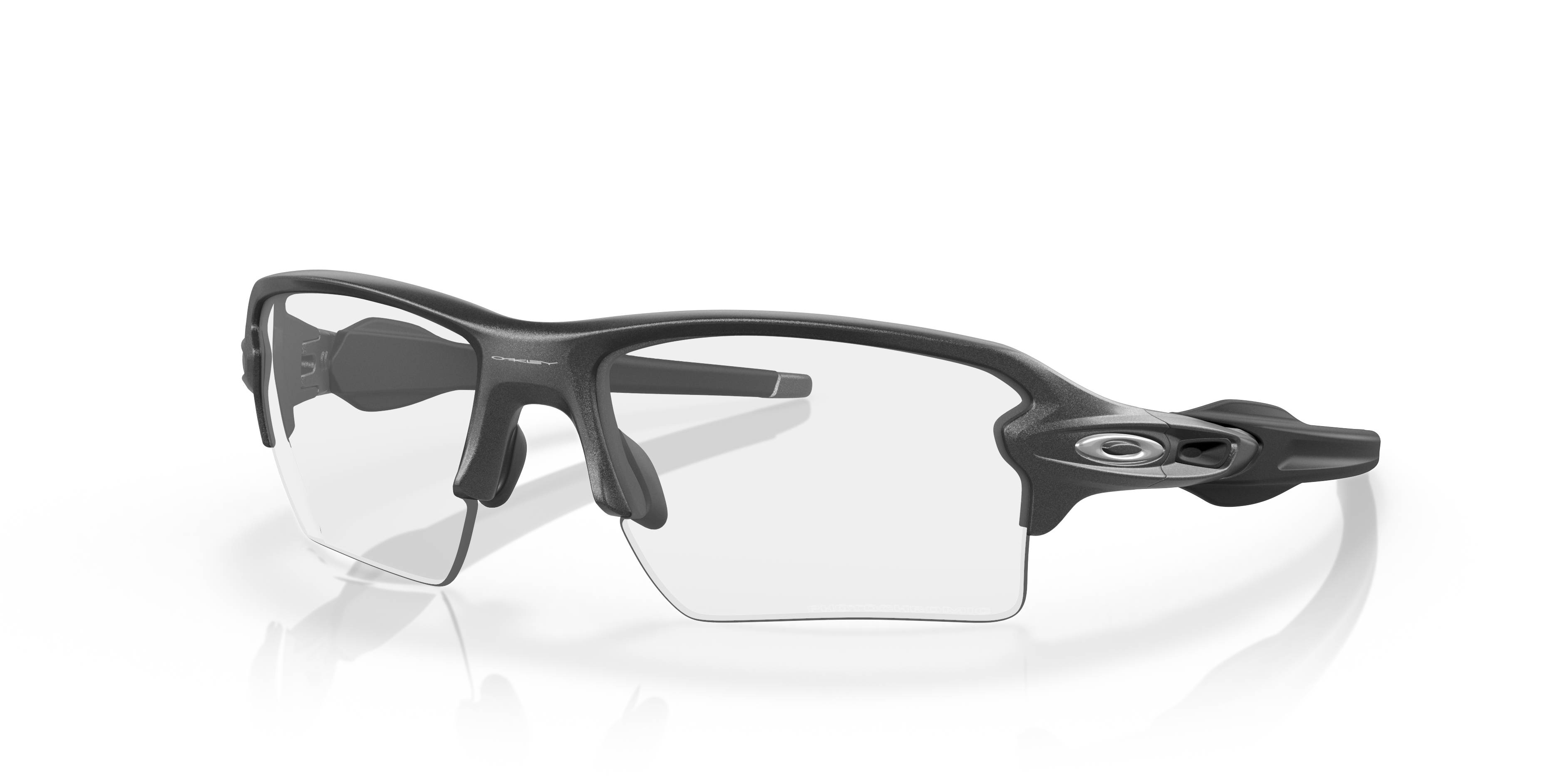 Oakley Men's Flak® 2.0 Xl Sunglasses