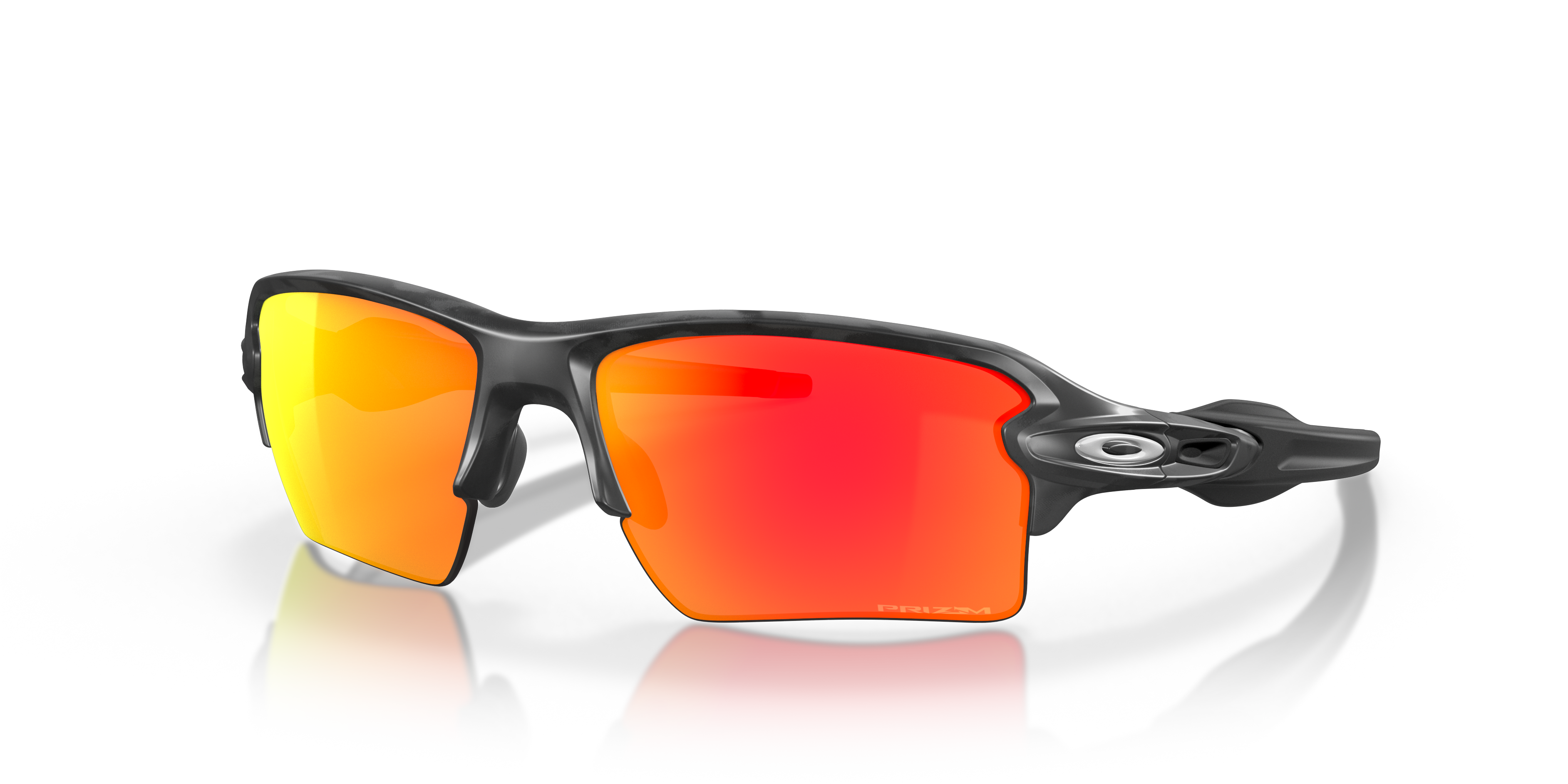 Oakley Men's Flak® 2.0 Xl Sunglasses