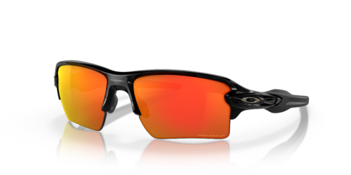 Oakley Men's Flak® 2.0 Xl Sunglasses