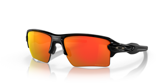 Oakley Men's Flak® 2.0 Xl Sunglasses