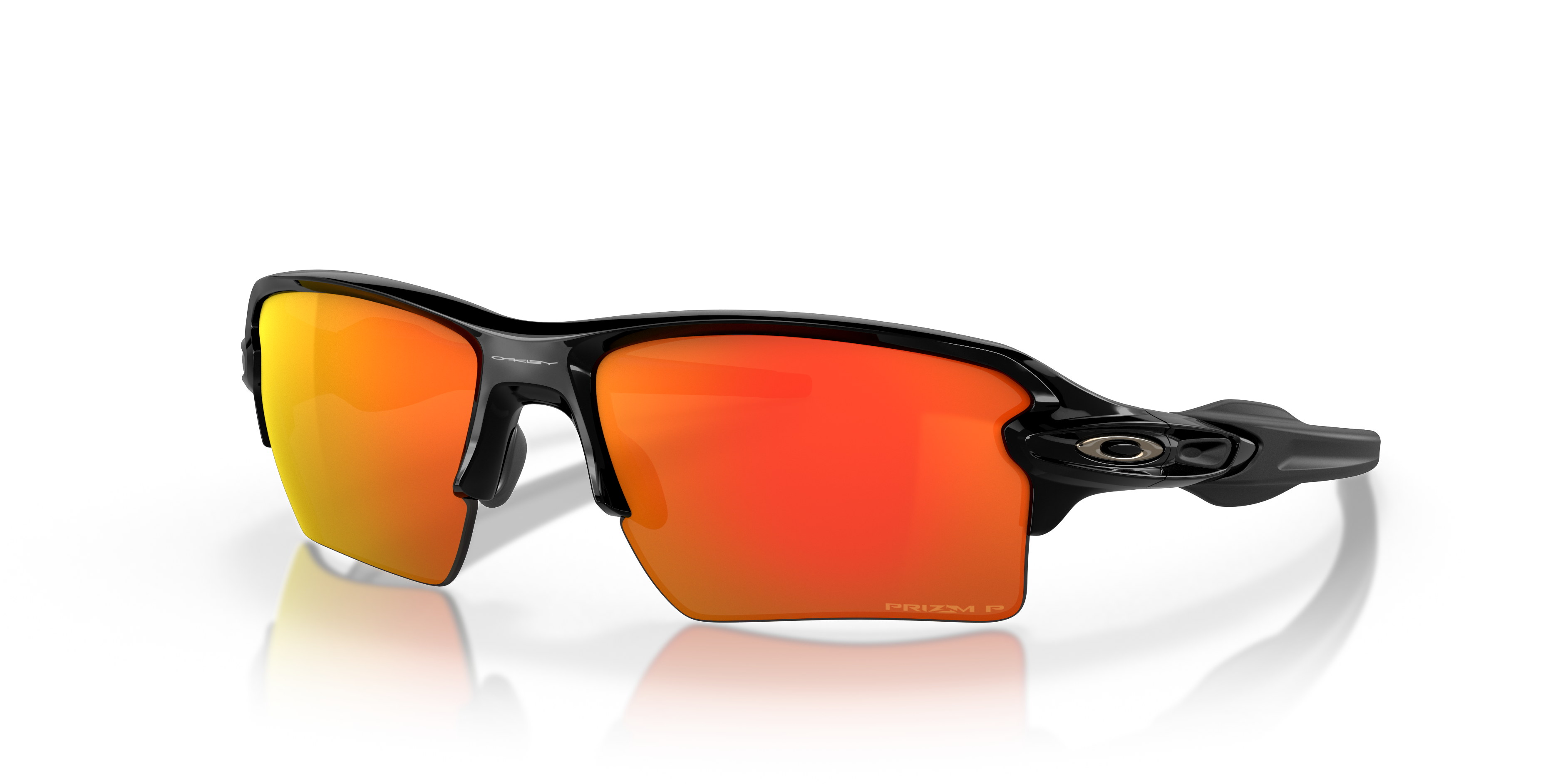 Oakley Men's Flak® 2.0 Xl Sunglasses