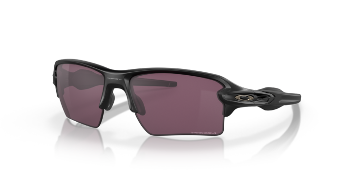 Oakley Men's Flak® 2.0 Xl Sunglasses