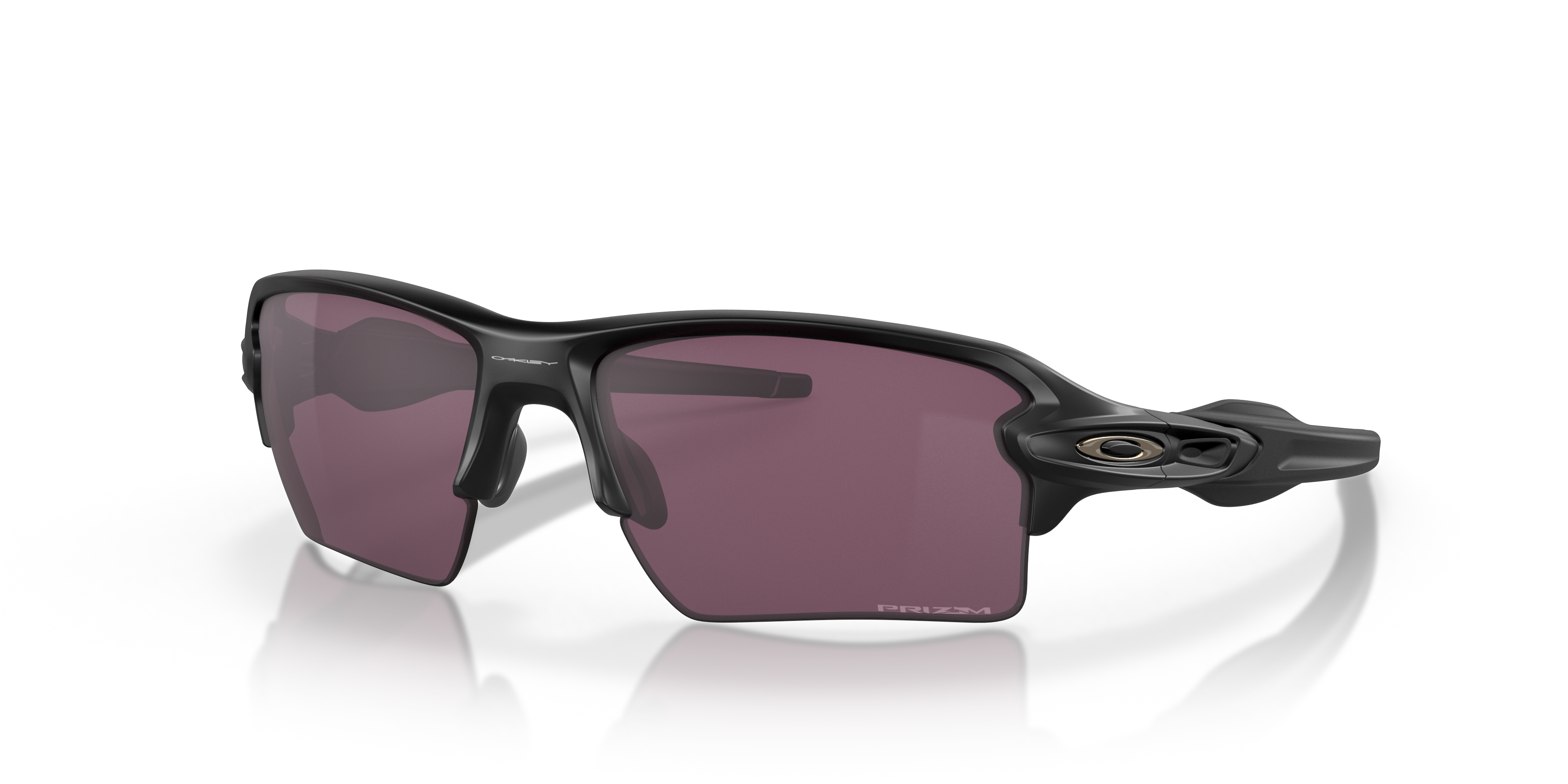 Oakley Men's Flak® 2.0 Xl Sunglasses