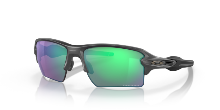 Oakley Men's Flak® 2.0 Xl Sunglasses