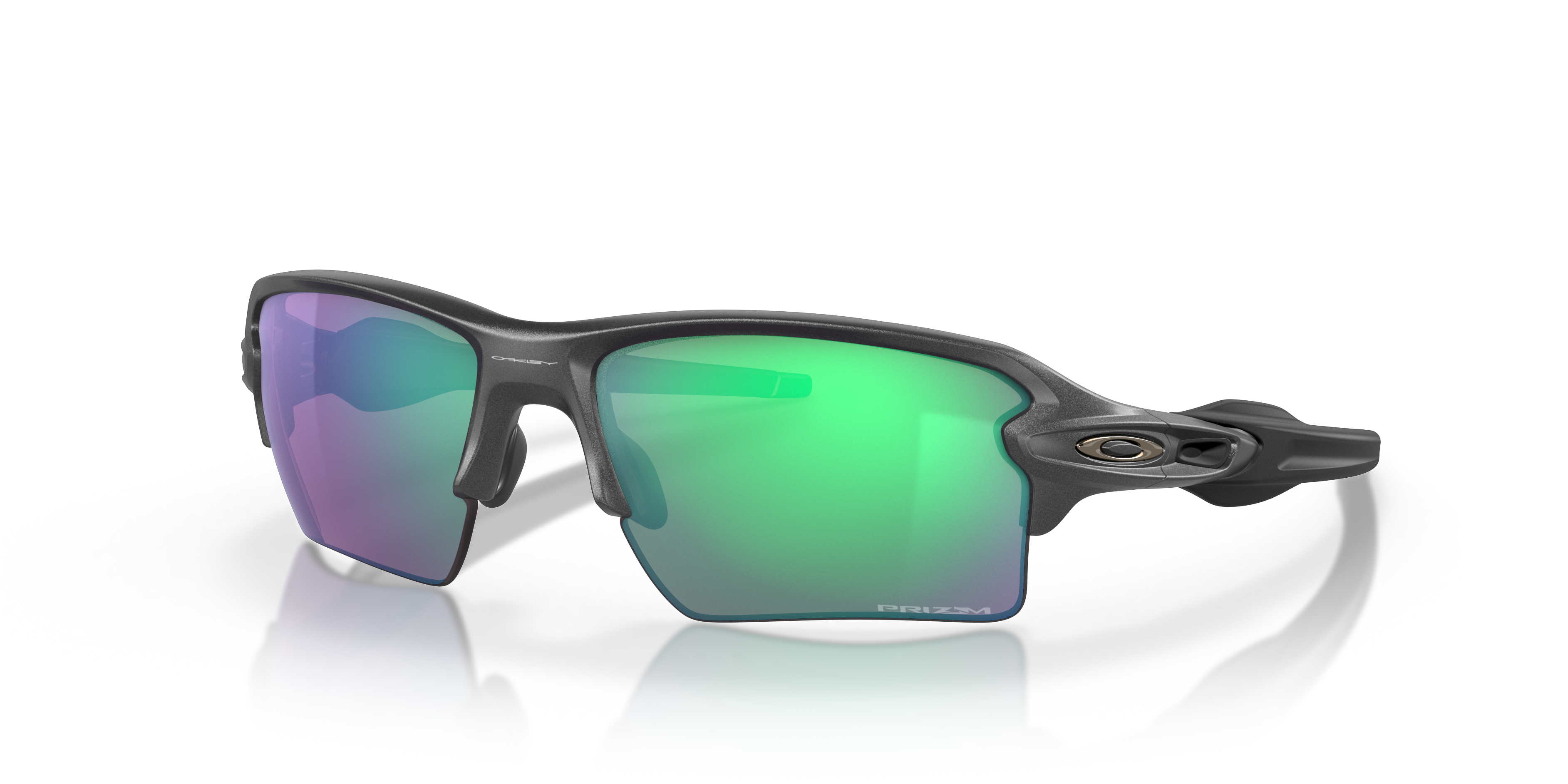 Oakley Men's Flak® 2.0 Xl Sunglasses