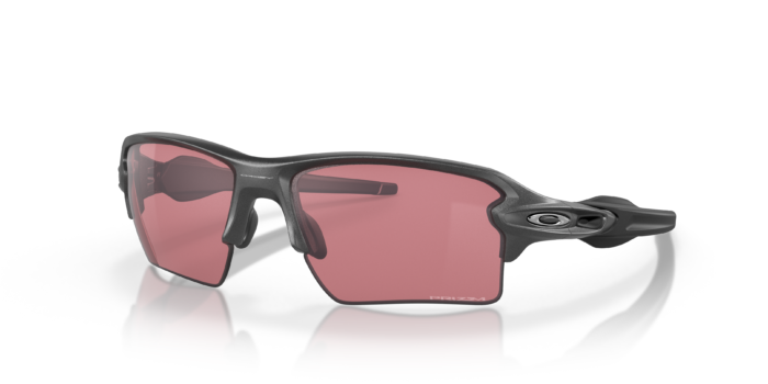 Oakley Men's Flak® 2.0 Xl Sunglasses