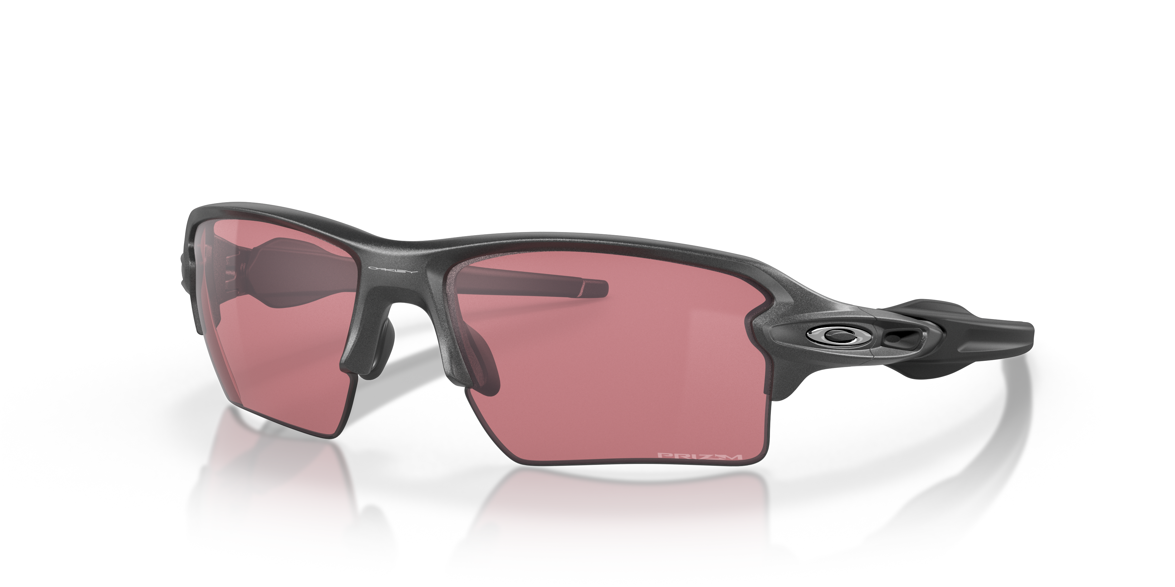 Oakley Men's Flak® 2.0 Xl Sunglasses