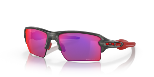 Oakley Men's Flak® 2.0 Xl Sunglasses