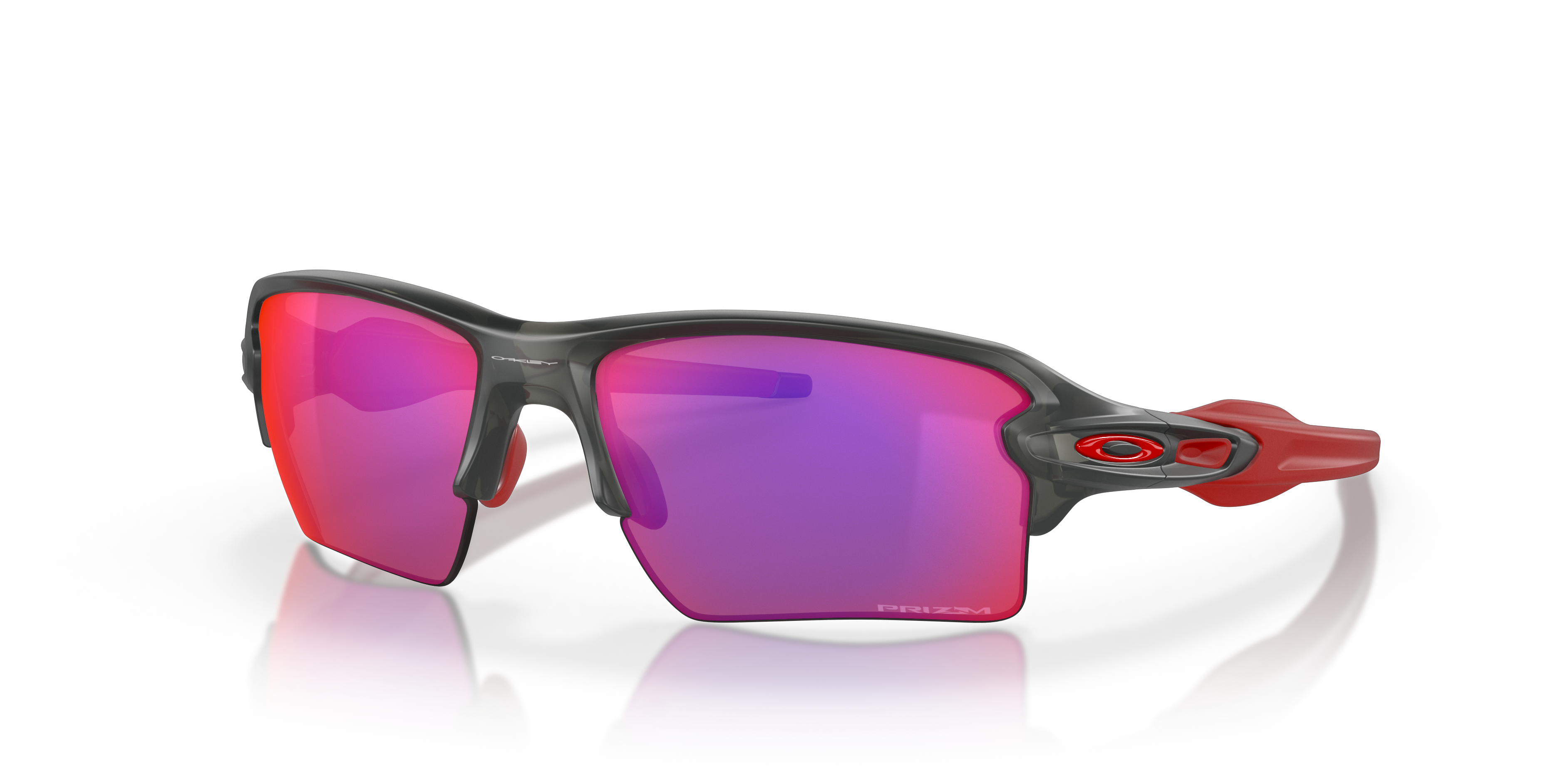 Oakley Men's Flak® 2.0 Xl Sunglasses