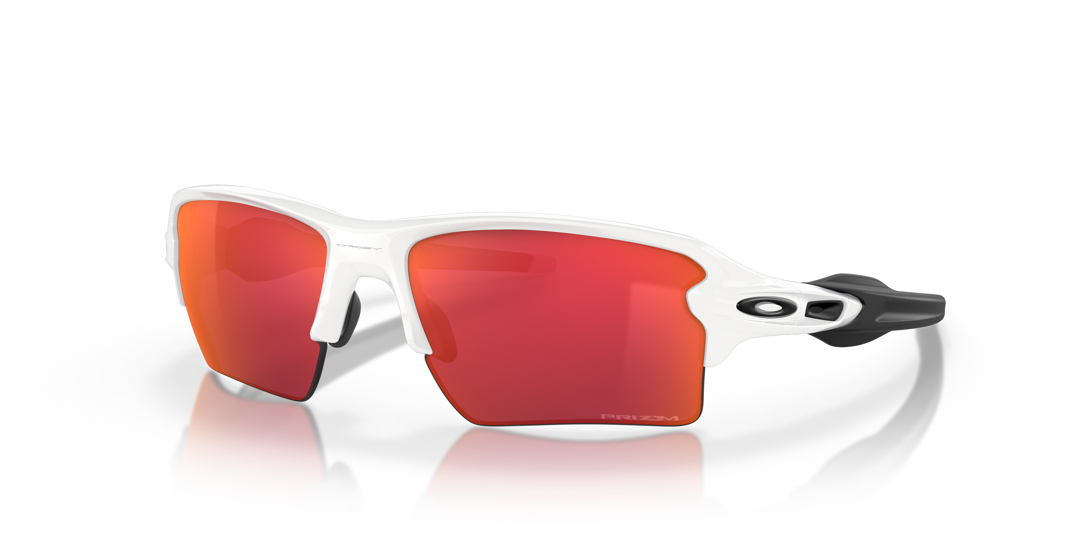 Oakley Men's Flak® 2.0 Xl Sunglasses