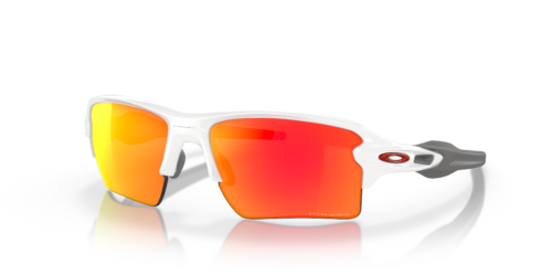 Oakley Men's Flak® 2.0 Xl Sunglasses