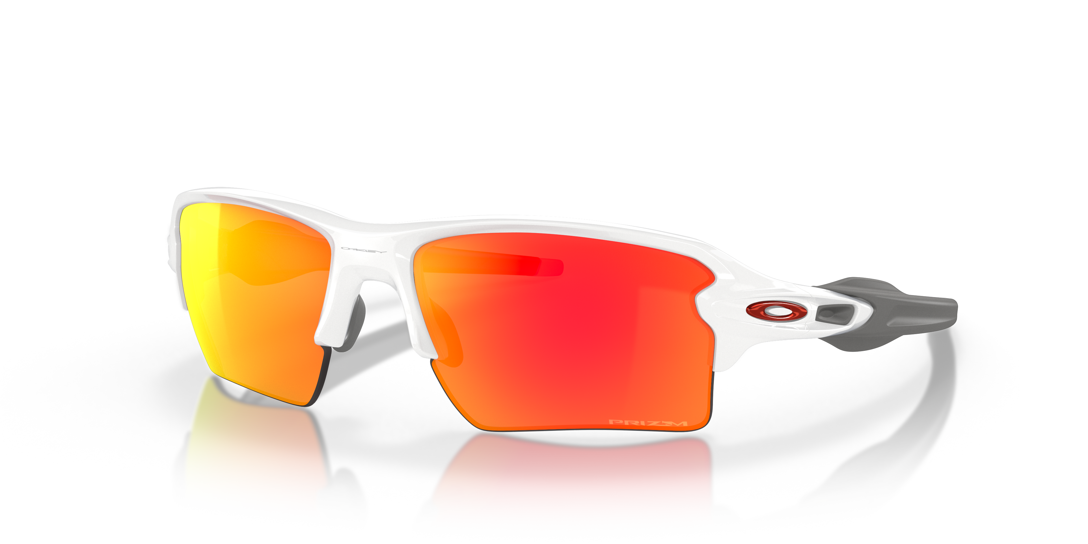 Oakley Men's Flak® 2.0 Xl Sunglasses