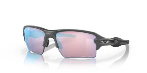 Oakley Men's Flak® 2.0 Xl Sunglasses