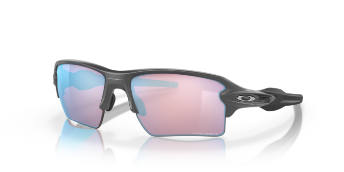 Oakley Men's Flak® 2.0 Xl Sunglasses