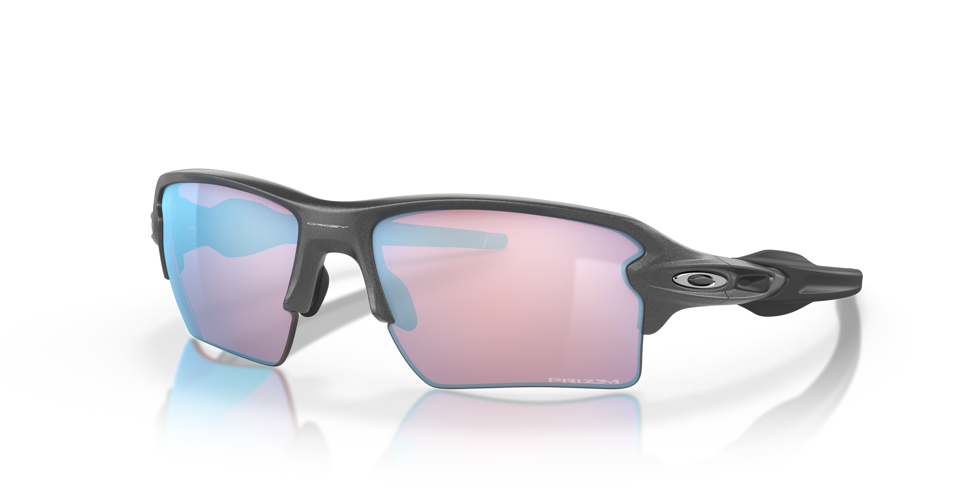 Oakley Men's Flak® 2.0 Xl Sunglasses