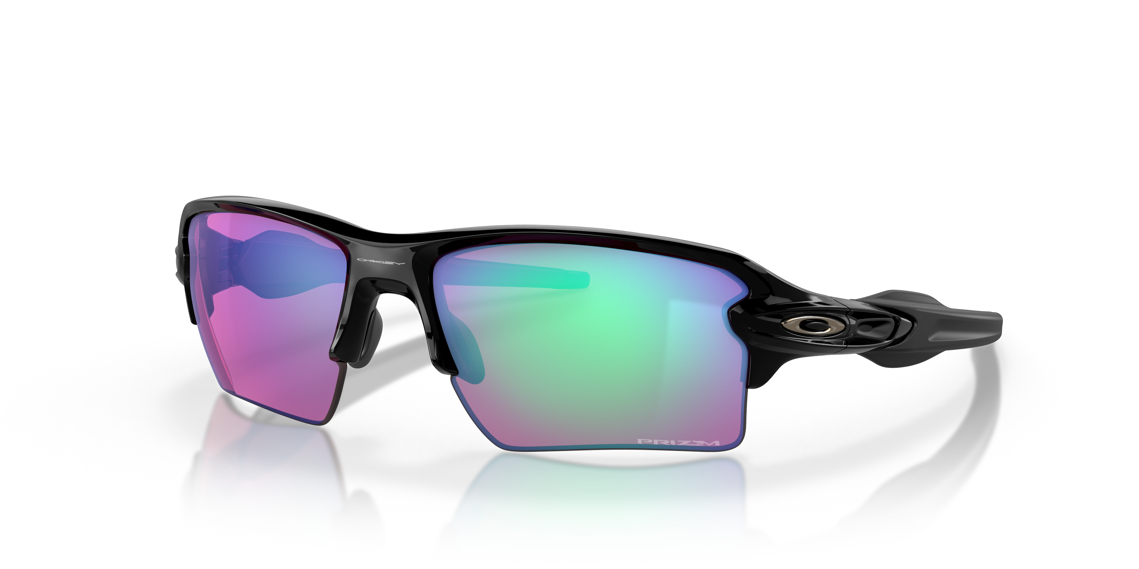 Oakley Men's Flak® 2.0 Xl Sunglasses