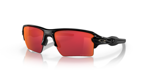 Oakley Men's Flak® 2.0 Xl Sunglasses