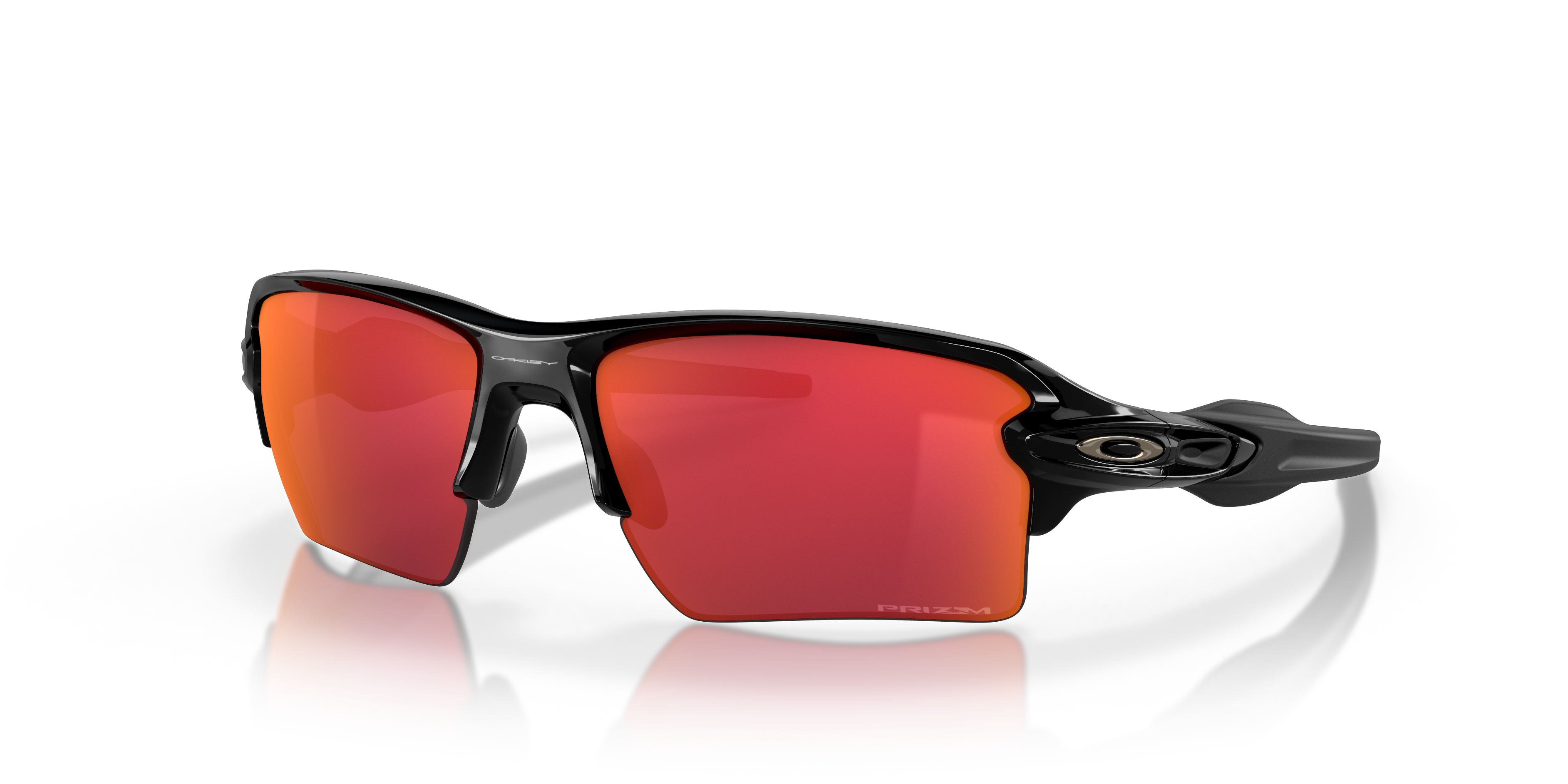 Oakley Men's Flak® 2.0 Xl Sunglasses