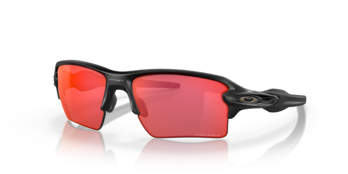 Oakley Men's Flak® 2.0 Xl Sunglasses