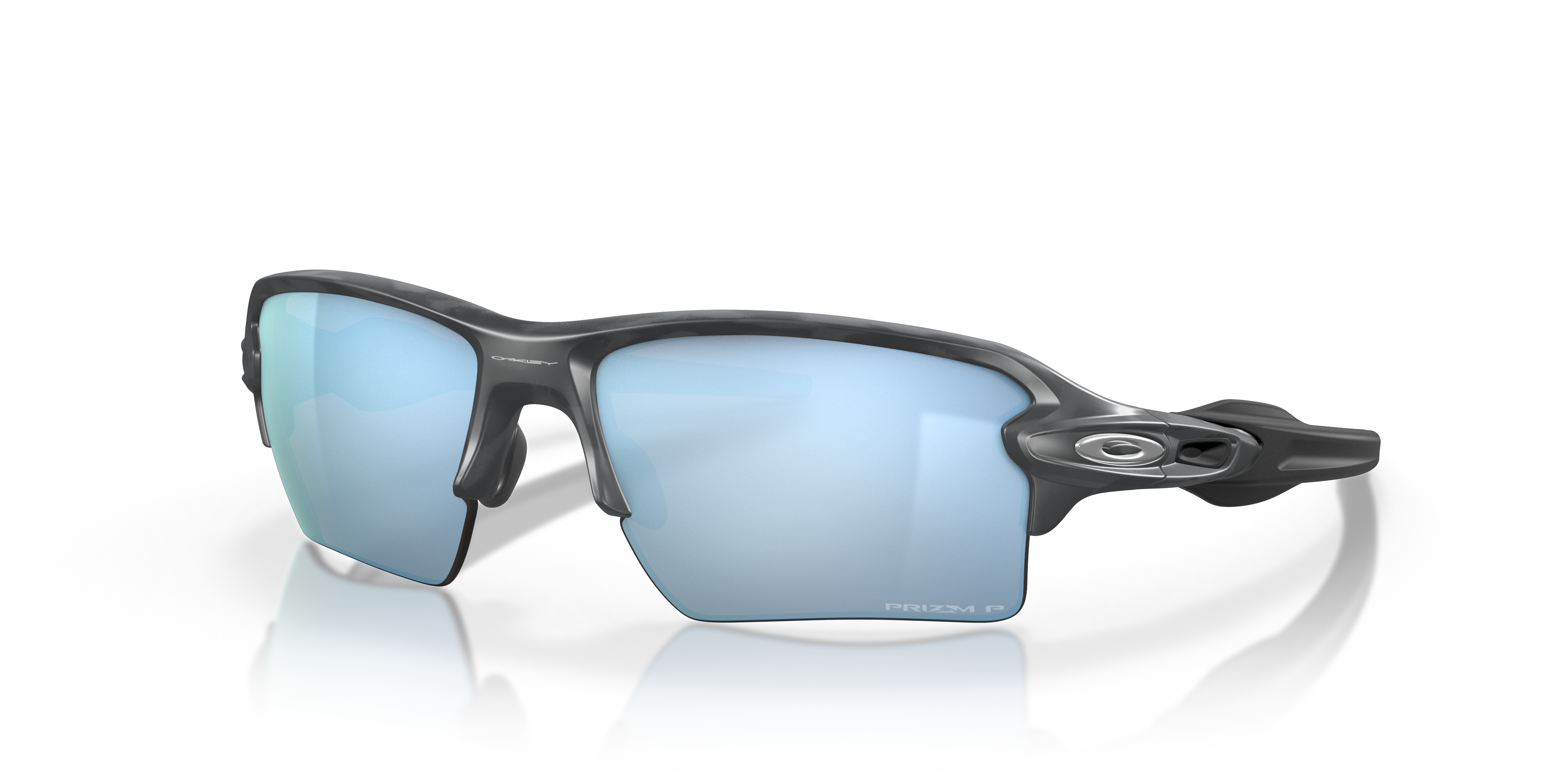 Oakley Men's Flak® 2.0 Xl Sunglasses