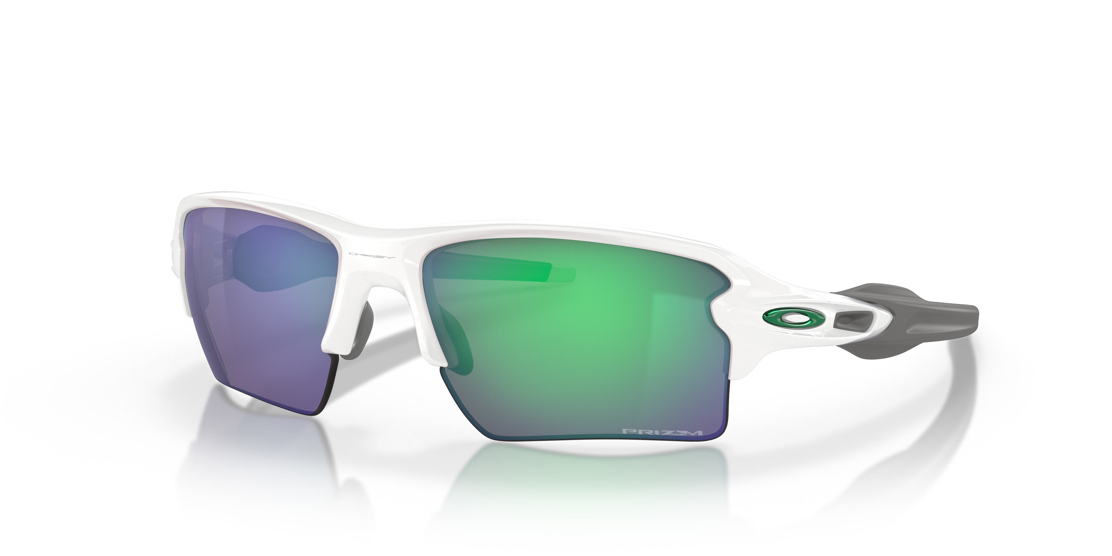 Oakley Men's Flak® 2.0 Xl Sunglasses