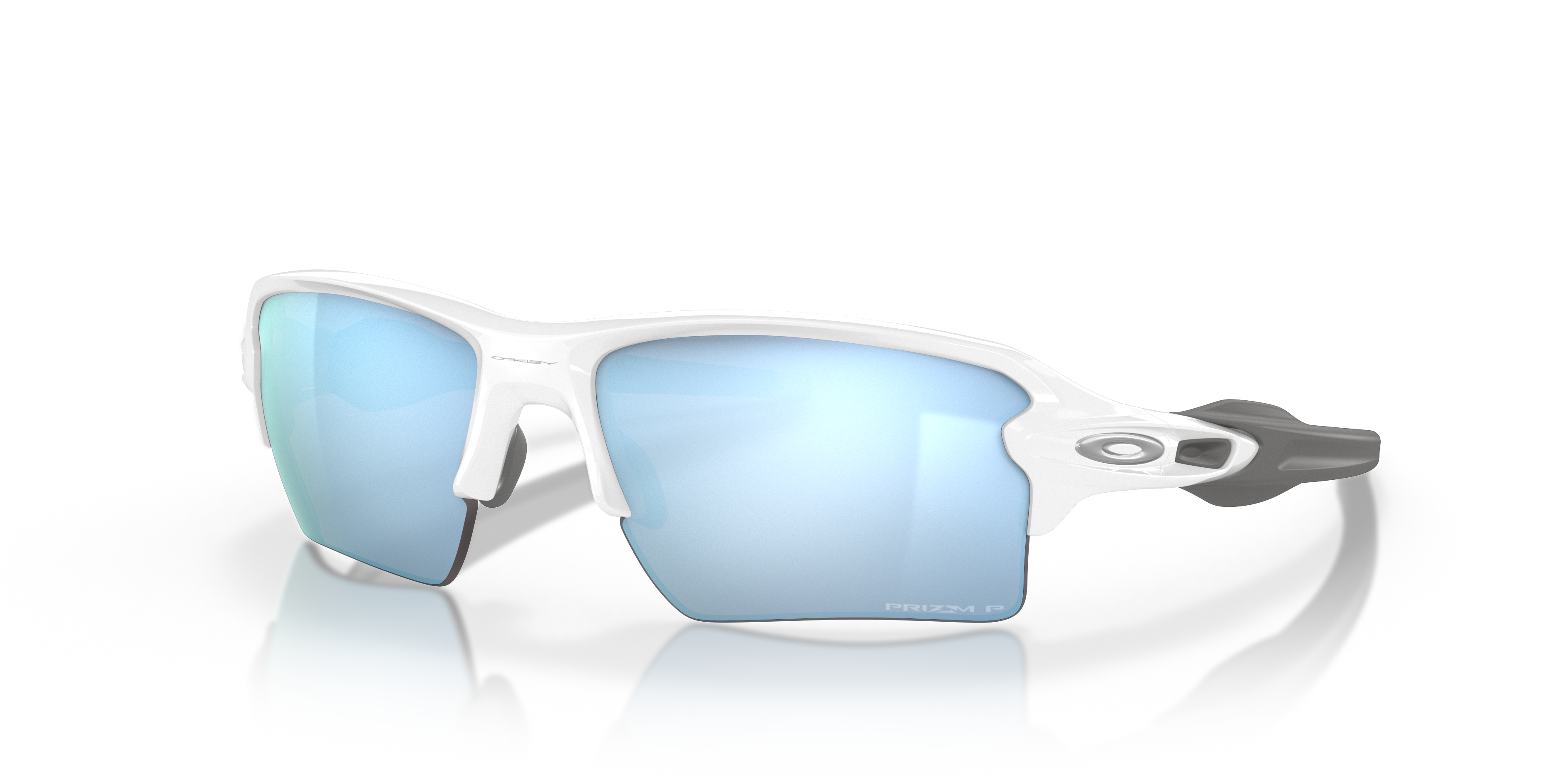 Oakley Men's Flak® 2.0 Xl Sunglasses