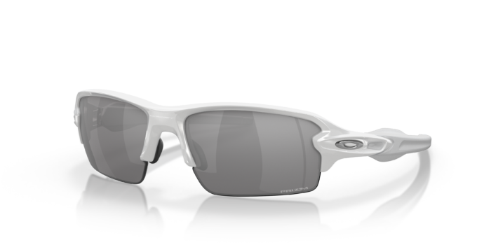 Oakley Men's Flak® 2.0 (low Bridge Fit) Sunglasses