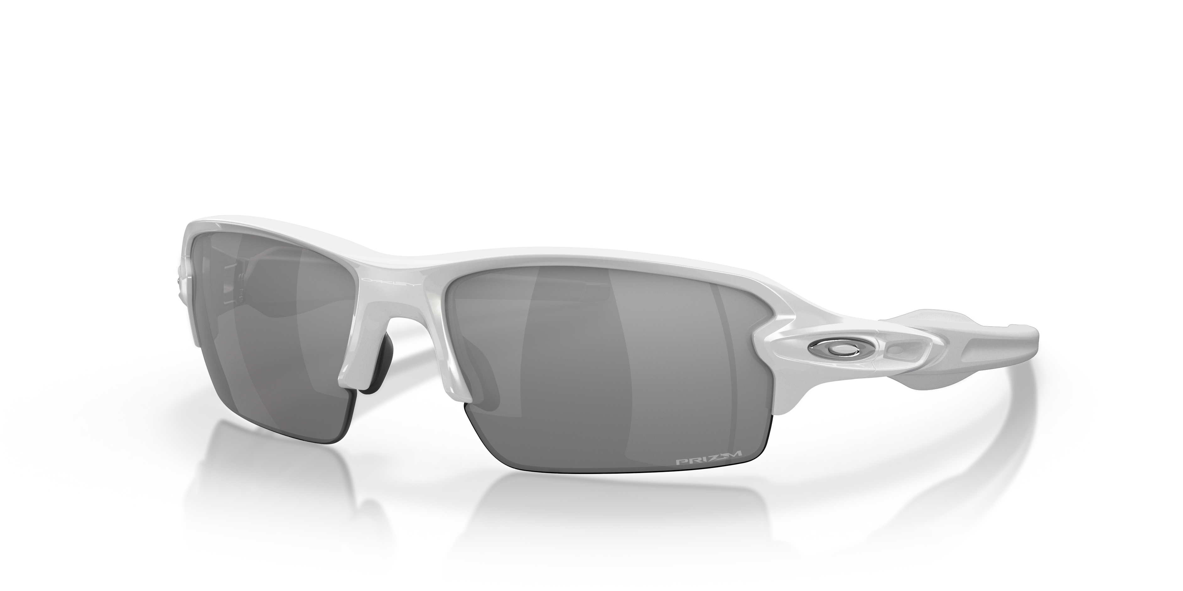 Oakley Men's Flak® 2.0 (low Bridge Fit) Sunglasses