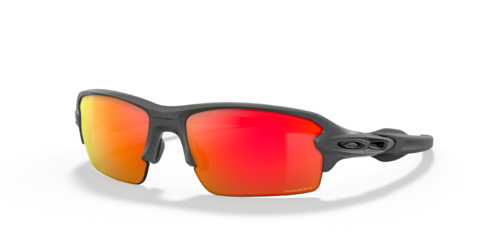 Oakley Men's Flak® 2.0 (low Bridge Fit) Sunglasses