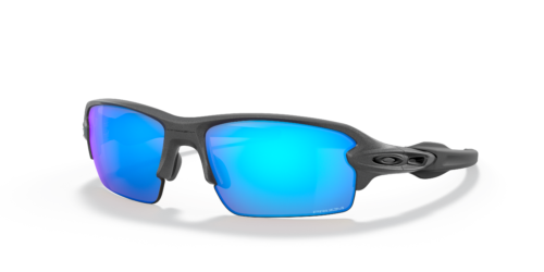 Oakley Men's Flak® 2.0 (low Bridge Fit) Sunglasses