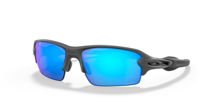 Oakley Men's Flak® 2.0 (low Bridge Fit) Sunglasses