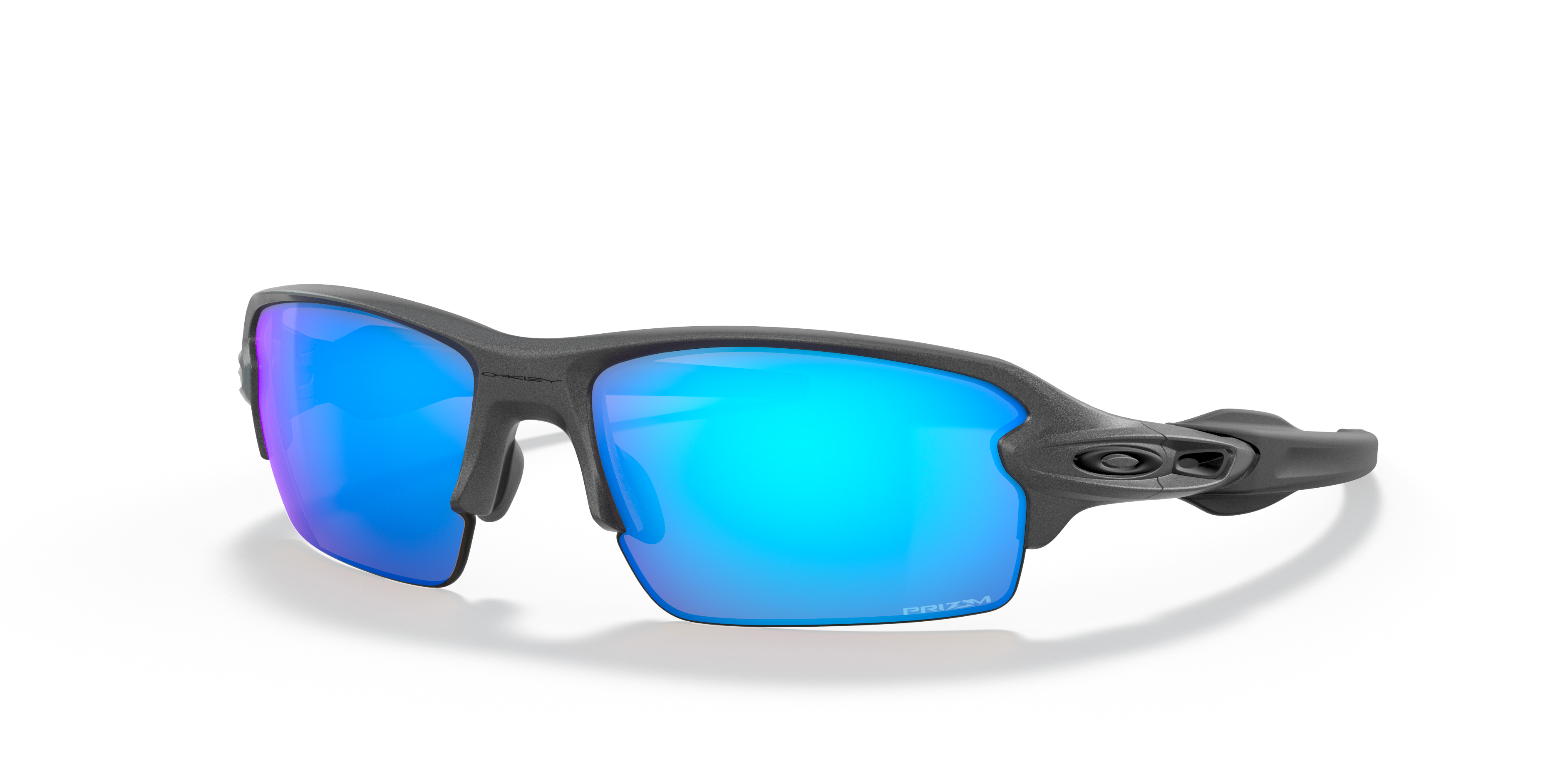 Oakley Men's Flak® 2.0 (low Bridge Fit) Sunglasses