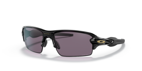 Oakley Men's Flak® 2.0 (low Bridge Fit) Sunglasses