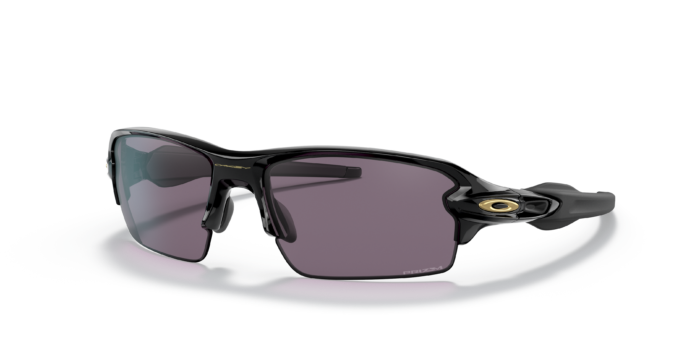 Oakley Men's Flak® 2.0 (low Bridge Fit) Sunglasses