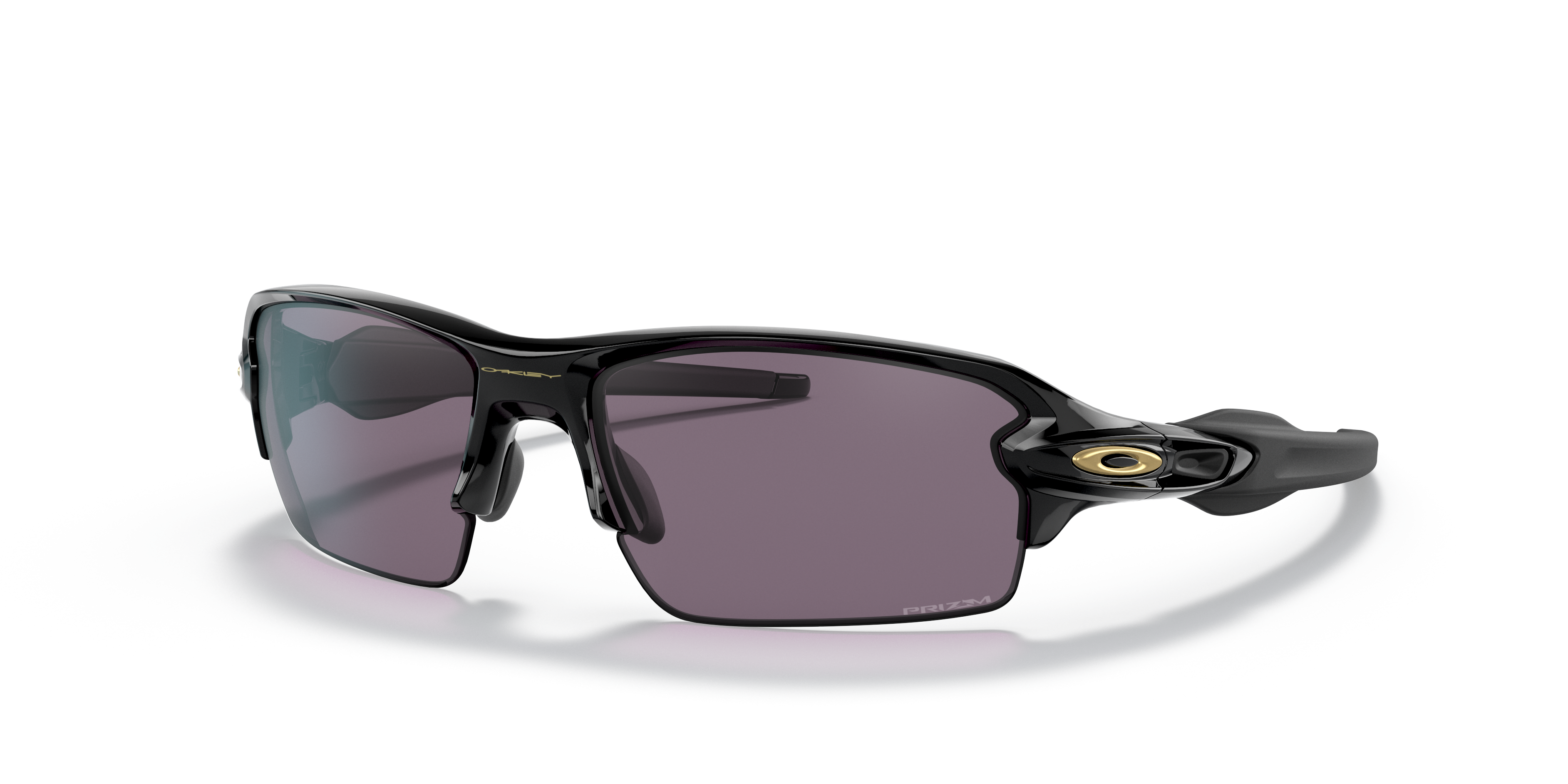 Oakley Men's Flak® 2.0 (low Bridge Fit) Sunglasses