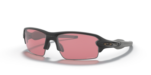 Oakley Men's Flak® 2.0 (low Bridge Fit) Sunglasses