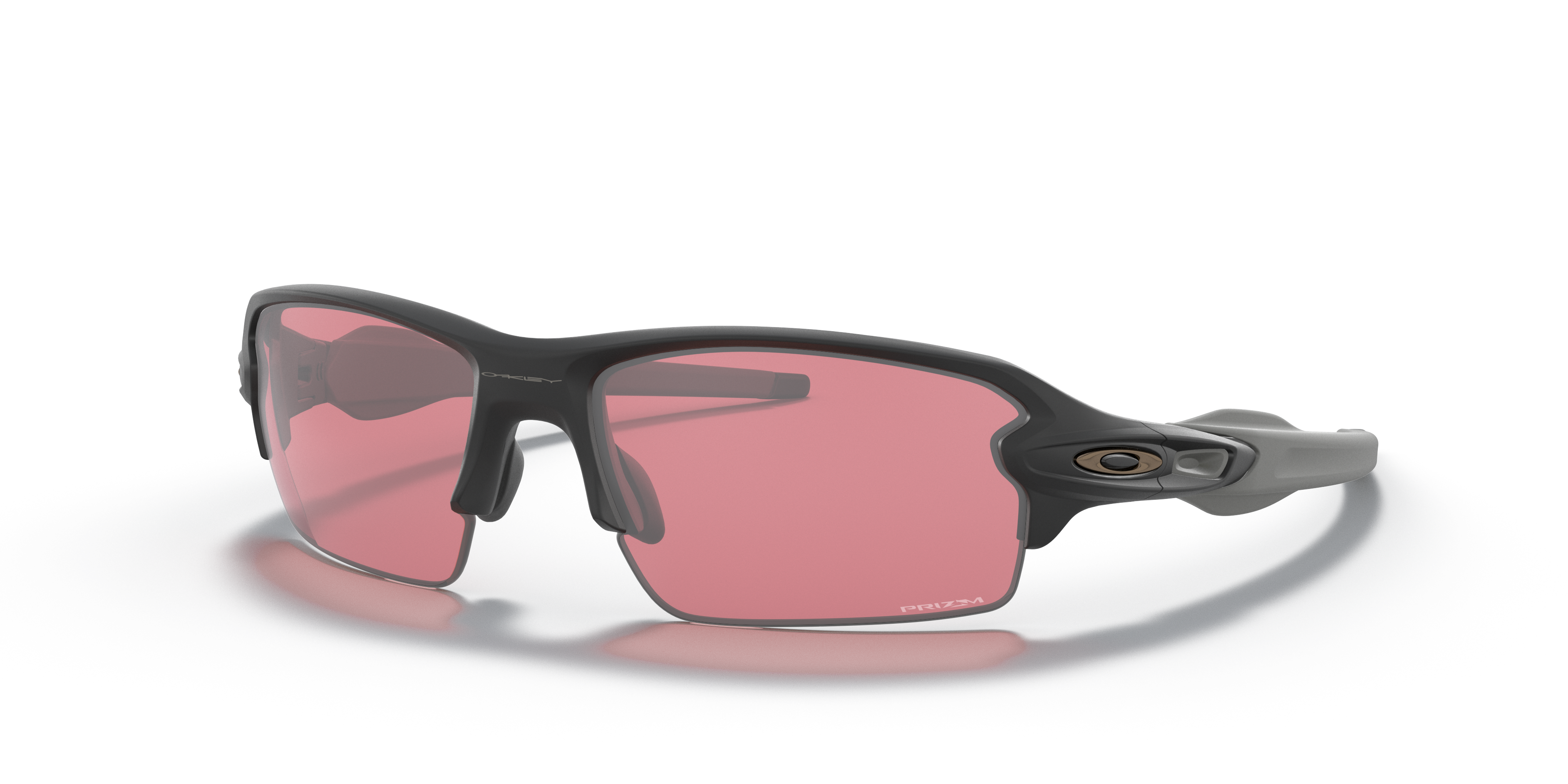 Oakley Men's Flak® 2.0 (low Bridge Fit) Sunglasses