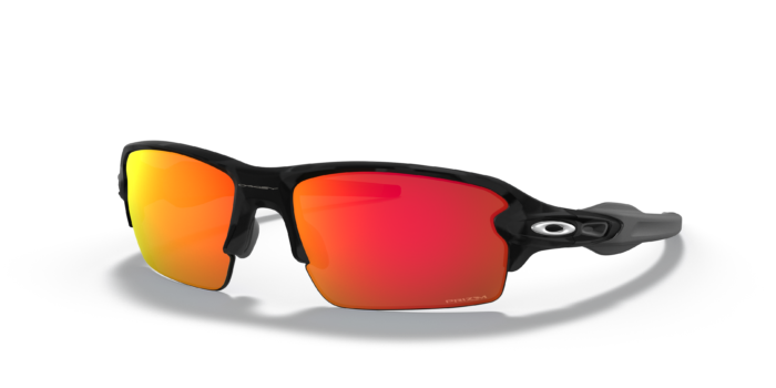 Oakley Men's Flak® 2.0 (low Bridge Fit) Sunglasses