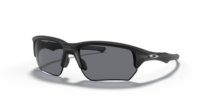 Oakley Men's Flak® Beta Sunglasses