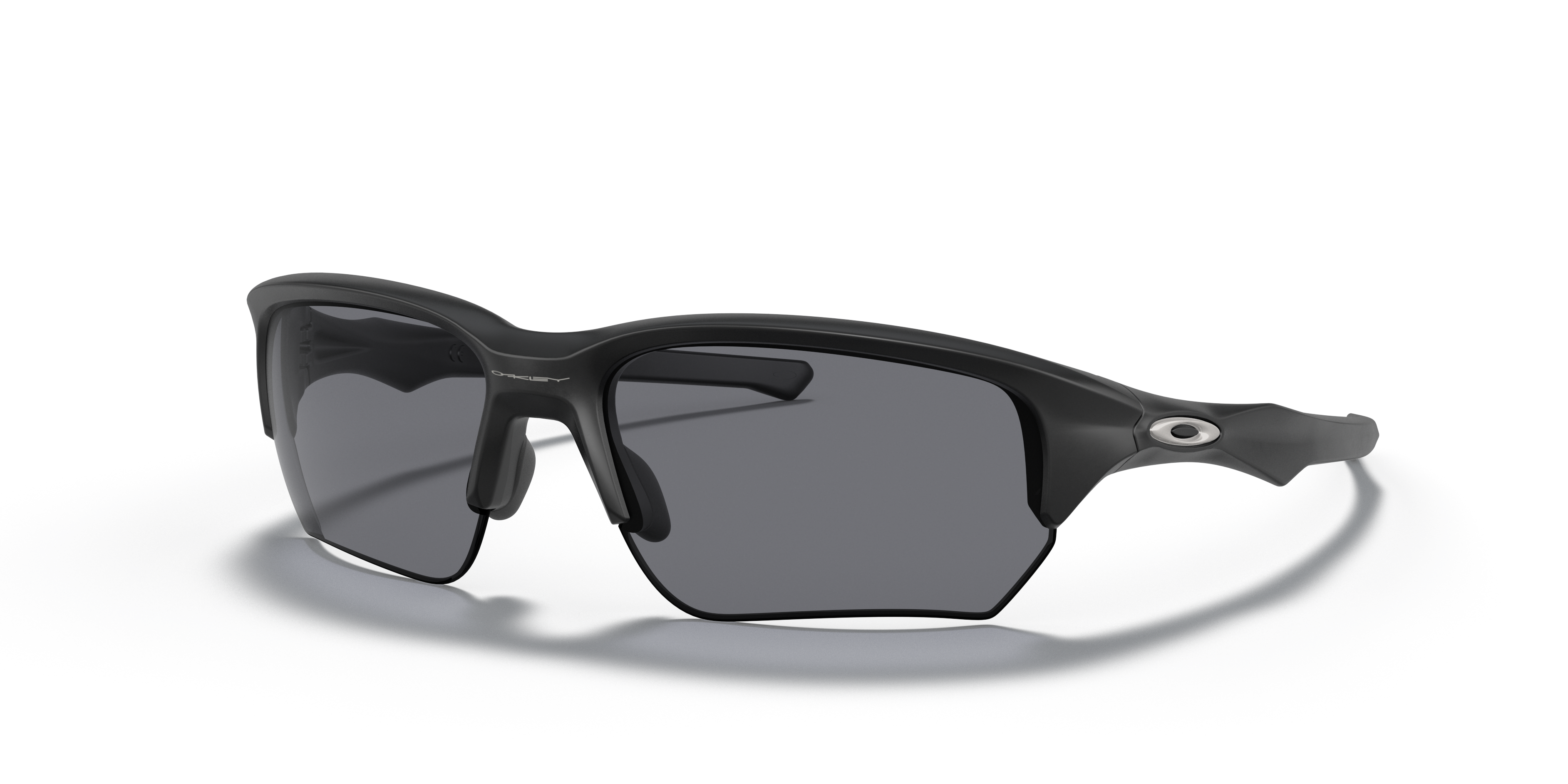 Oakley Men's Flak® Beta Sunglasses