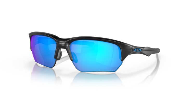 Oakley Men's Flak® Beta Sunglasses