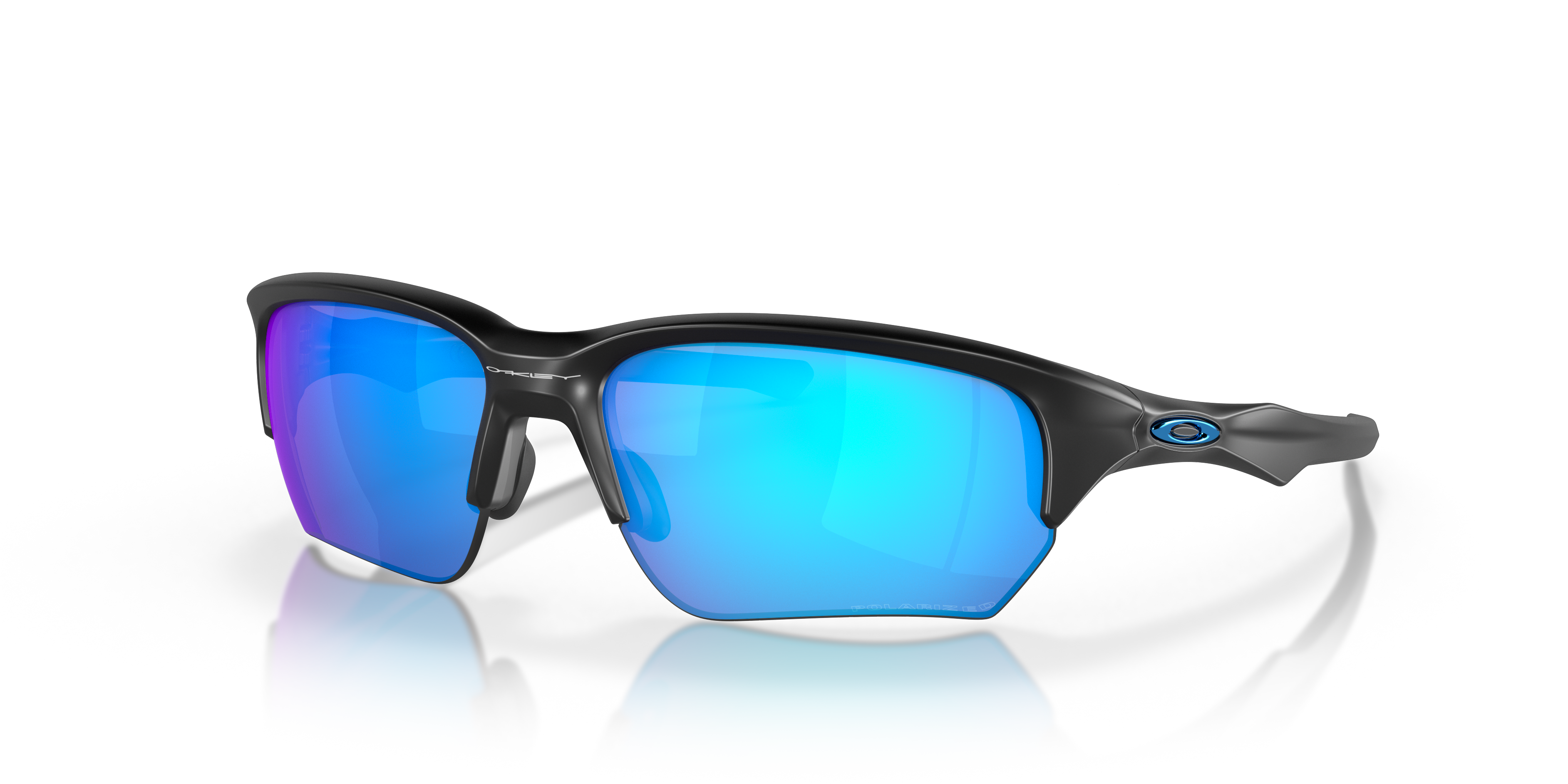 Oakley Men's Flak® Beta Sunglasses