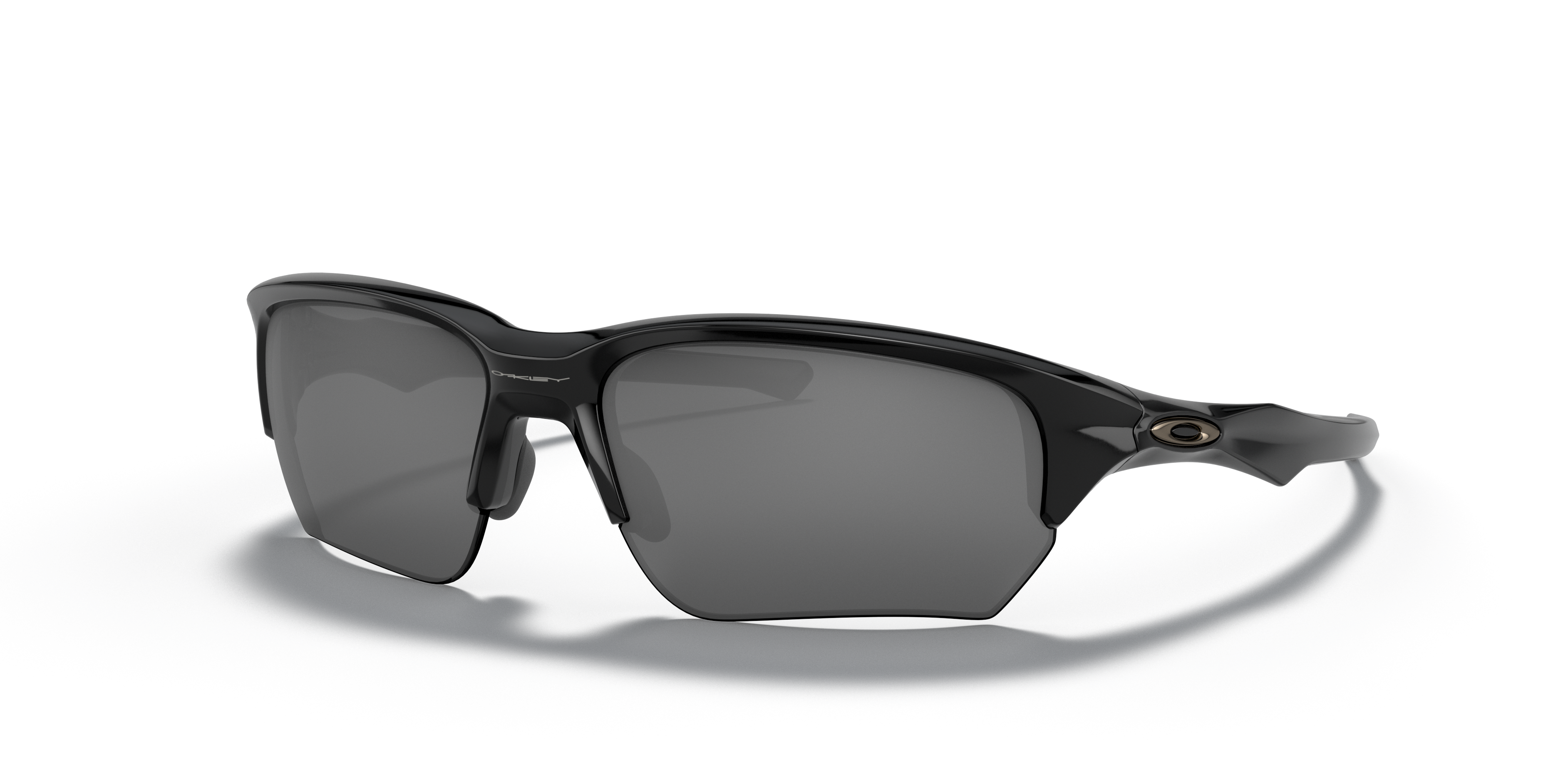 Oakley Men's Flak® Beta Sunglasses