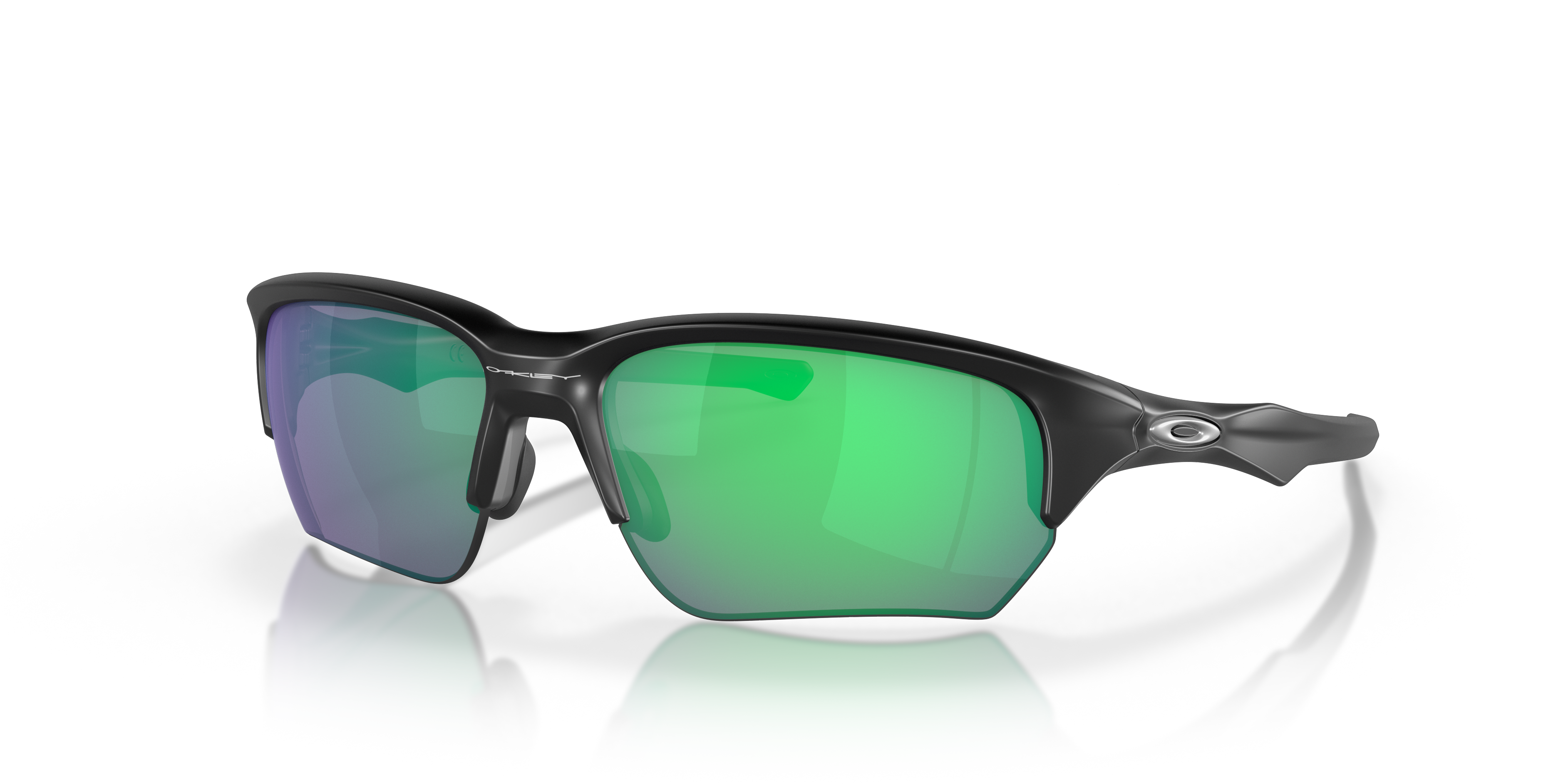 Oakley Men's Flak® Beta Sunglasses