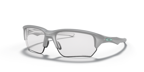 Oakley Men's Flak® Beta (low Bridge Fit) Sunglasses